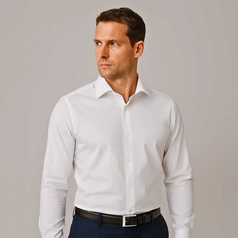 Chemise Softwear®