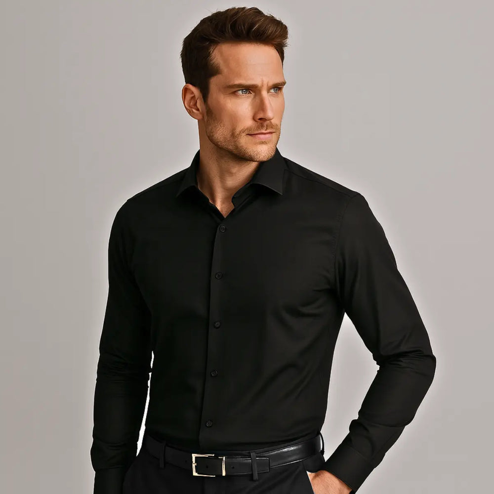 Chemise Softwear®