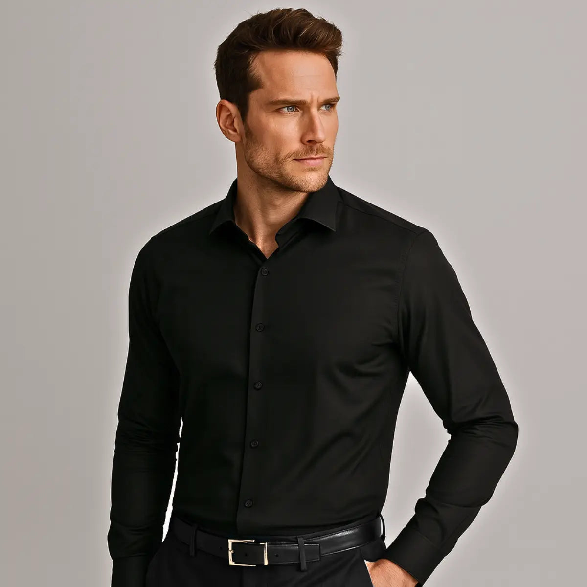 Chemise Softwear®