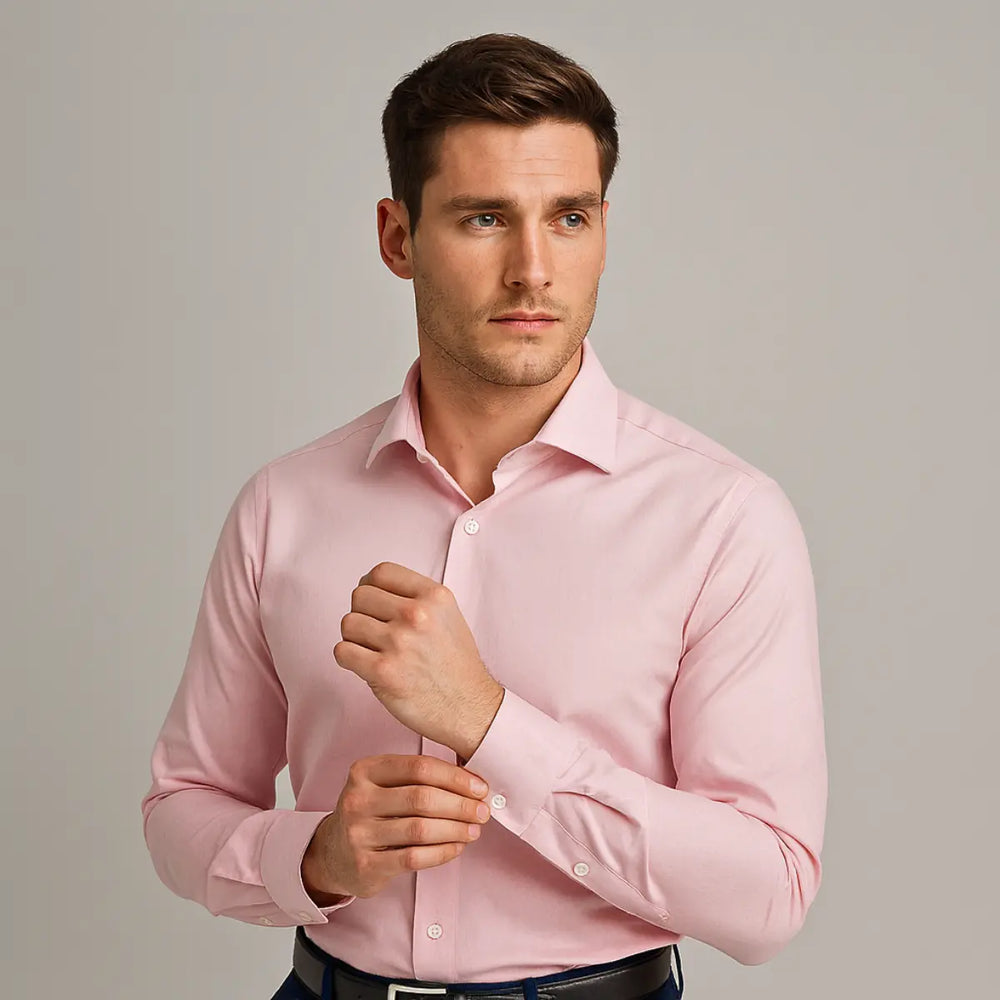 Chemise Softwear®