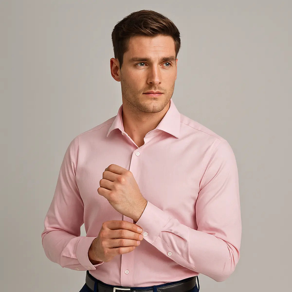 Chemise Softwear®