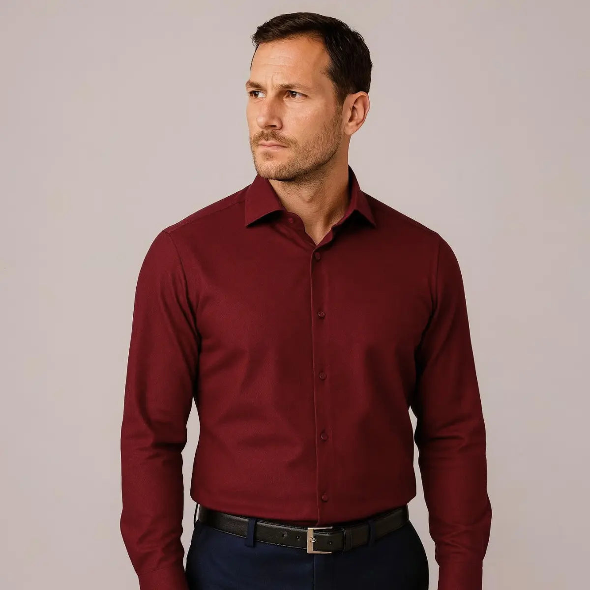 Chemise Softwear®