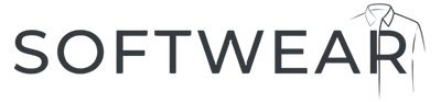 Logo Softwear