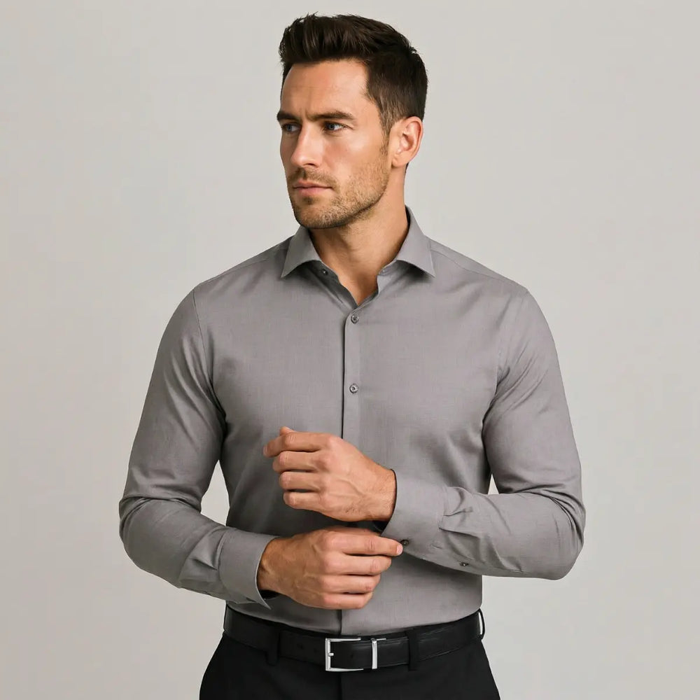 Chemise Softwear®