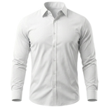 Softwear