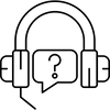 Service Client Dédié